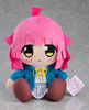 616toys® 2601預購・GSC Love Live! 虹咲學園學園偶像同好會 Kuripan 玩偶 0820