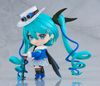 616toys®2609預購・GSC 黏土人 初音未來 MIKU WITH YOU 2025Ver. 公仔 0316