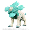 616toys® 2607預購・TAKARATOMY 變形金剛 野獸戰爭 NL-01 柯博文 萊歐康寶 傳說之綠0209