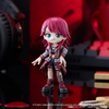 616toys®2609預購・武士道 PalVerse BanG Dream Afterglow 中盒6入 盒玩0420