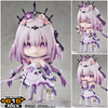 616toys®2611預購・GSC 黏土人 崩壞：星穹鐵道 遐蝶 公仔 0518