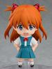 616toys®2702預購・GSC 黏土人 福音戰士新劇場版 明日香 0706