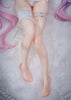 616toys®2703預購・WINGS 雙翼社 rurudo 原畫 伊芙 休息Ver 1/7 一般版 公仔 0604