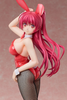 616toys®2611預購・FREEing ToHeart2 向坂環 兔女郎Ver 1/4 0727