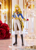616toys®2609預購・GSC POP UP PARADE 凡爾賽玫瑰 奧斯卡·法蘭索瓦·德·傑爾吉 0601