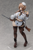 616toys®2610預購・FREEing 勝利女神：妮姬 布蕾德 1/4 公仔 0601