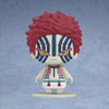 616toys®現貨・GSC 轉蛋 口袋公仔系列 鬼滅之刃 04 (一套6入)