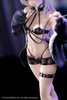 616toys®2703預購・EUSUN 栗花落ぷるた 原畫 小惡魔的圈套 1/6 公仔 0725