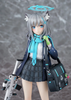 616toys®2706預購・Phat! 蔚藍檔案 Blue Archive 砂狼白子 1/7 0727