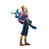 616toys®現貨・一番賞 航海王 難攻不落的懷刀 A/B/C/D/E/最後賞
