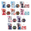 616toys®現貨・一番賞 福音戰士 EVA駕駛員、集結！ F/G/H賞
