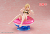 616toys®2611預購・TAITO 景品 戀上換裝娃娃 Aqua Float 水上漂浮女孩 喜多川海夢 0629