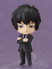 616toys®2610預購・OR 黏土人 家庭教師HITMAN REBORN! 雲雀恭彌 10年後 0624