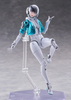 616toys®2705預購・MF figma The First Descendant 第一繼承者 渥爾比 0817