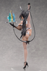 616toys®2612預購・FREEing 勝利女神：妮姬 貝伊 閃耀兔 1/4 0817