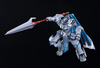 616toys®2701預購・GSC MODEROID 騎士&魔法 錫巴泰格 一般版 組裝模型 0826