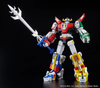 616toys®2609預購・GSC MODEROID 百獸王GOLION 聖戰士 組裝模型 0601