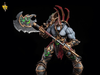 616toys®2703預購・Hero Toys 惡魔守門人 1/10 可動 0714