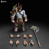616toys®2703預購・Hero Toys 惡魔守門人 1/10 可動 0714
