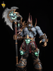 616toys®2703預購・Hero Toys 惡魔守門人 1/10 可動 0714