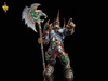 616toys®2703預購・Hero Toys 惡魔守門人 1/10 可動 0714