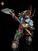 616toys®2703預購・Hero Toys 惡魔守門人 1/10 可動 0714