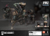 616toys®2612預購・TOYS ALLIANCE 酸雨戰爭 FAV-A148 艾奧斯驃騎兵 可動 0710