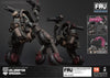 616toys®2612預購・TOYS ALLIANCE 酸雨戰爭 FAV-A147 速龍斯比達 MK1m-4 0710