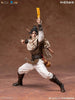 616toys®2703預購・非玩玩具 Nottaa 仙劍奇俠傳 李逍遙 1/12 可動 0623