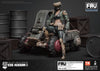 616toys®2612預購・TOYS ALLIANCE 酸雨戰爭 FAV-A148 艾奧斯驃騎兵 可動 0710