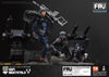 616toys®2612預購・TOYS ALLIANCE 酸雨戰爭 FAV-A149 蘇霏，暗夜獵手 可動 0710