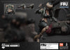 616toys®2612預購・TOYS ALLIANCE 酸雨戰爭 FAV-A148 艾奧斯驃騎兵 可動 0710
