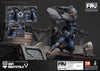 616toys®2612預購・TOYS ALLIANCE 酸雨戰爭 FAV-A149 蘇霏，暗夜獵手 可動 0710