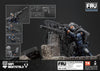 616toys®2612預購・TOYS ALLIANCE 酸雨戰爭 FAV-A149 蘇霏，暗夜獵手 可動 0710