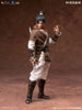 616toys®2703預購・非玩玩具 Nottaa 仙劍奇俠傳 李逍遙 1/12 可動 0623