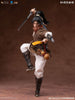 616toys®2703預購・非玩玩具 Nottaa 仙劍奇俠傳 李逍遙 1/12 可動 0623