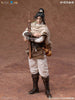 616toys®2703預購・非玩玩具 Nottaa 仙劍奇俠傳 李逍遙 1/12 可動 0623