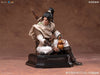 616toys®2703預購・非玩玩具 Nottaa 仙劍奇俠傳 李逍遙 1/12 可動 0623
