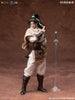 616toys®2703預購・非玩玩具 Nottaa 仙劍奇俠傳 李逍遙 1/12 可動 0623
