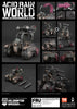 616toys®2612預購・TOYS ALLIANCE 酸雨戰爭 FAV-A147 速龍斯比達 MK1m-4 0710