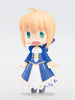 616toys®現貨・GSC HELLO! GOOD SMILE Fate Saber 阿爾托莉亞‧潘德拉剛