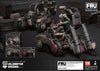616toys®2612預購・TOYS ALLIANCE 酸雨戰爭 FAV-A147 速龍斯比達 MK1m-4 0710