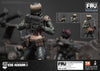 616toys®2612預購・TOYS ALLIANCE 酸雨戰爭 FAV-A148 艾奧斯驃騎兵 可動 0710