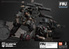 616toys®2612預購・TOYS ALLIANCE 酸雨戰爭 FAV-A147 速龍斯比達 MK1m-4 0710