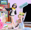 【616toys】 SEGA  Luminasta Re:Zero 愛蜜莉雅 小企鵝衣ver.
