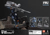 616toys®2612預購・TOYS ALLIANCE 酸雨戰爭 FAV-A149 蘇霏，暗夜獵手 可動 0710
