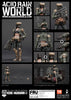 616toys®2612預購・TOYS ALLIANCE 酸雨戰爭 FAV-A148 艾奧斯驃騎兵 可動 0710