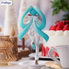 【616toys】 FuRyu  EC 初音未來 -SweetSweets- 聖誕蛋糕