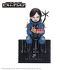 616toys® 2606預購・BP 死亡擱淺2：冥灘之上 MONITOR TOP 山姆 景品 0205