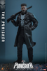 616toys®2712預購・HOT TOYS TMS190 制裁者：最後一擊 制裁者 1/6 0702